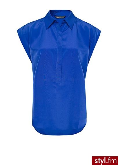 Koszule Ciuchy Moda
