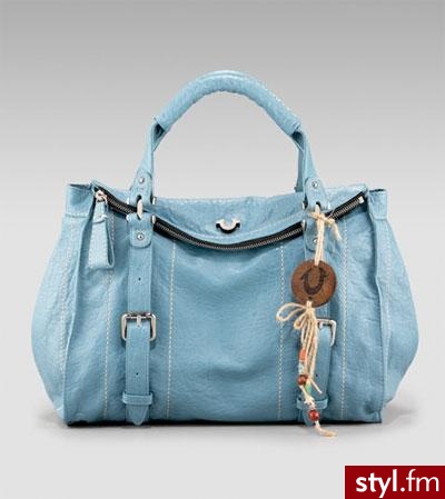 True Religion - $475 - Misz-masz