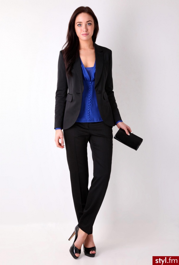 160$ - Pozostałe Ciuchy Moda