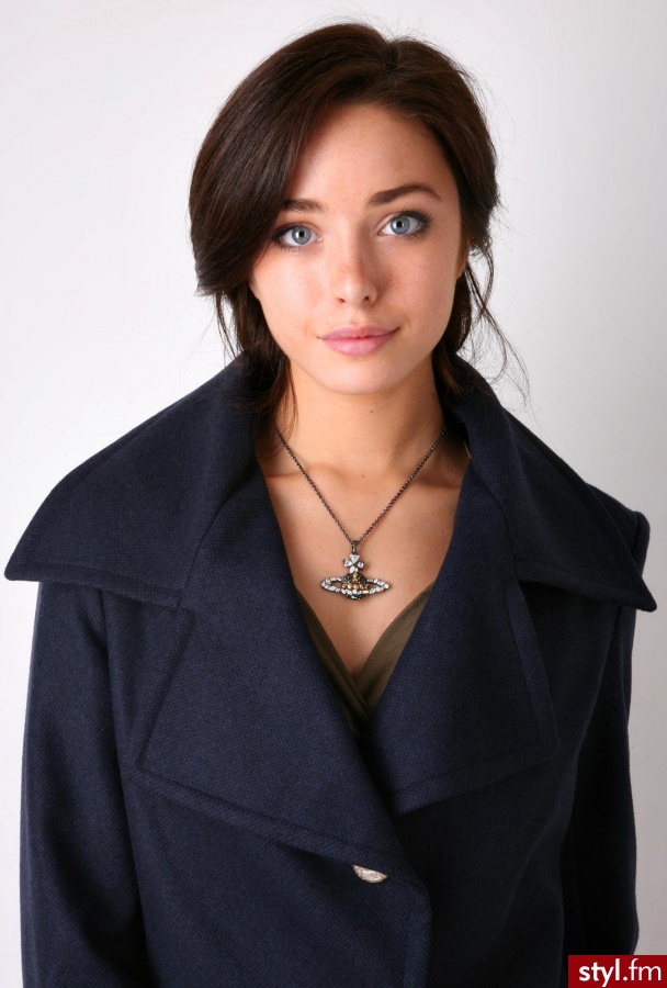 146$ - Pozostałe Dodatki Moda