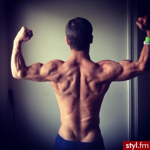Sport i fitness