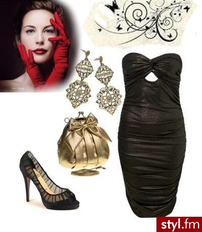 Styler
