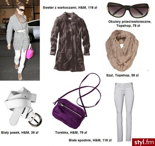 Styler