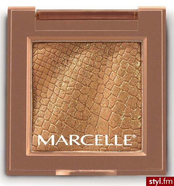 Bronzer ;] - Misz-masz