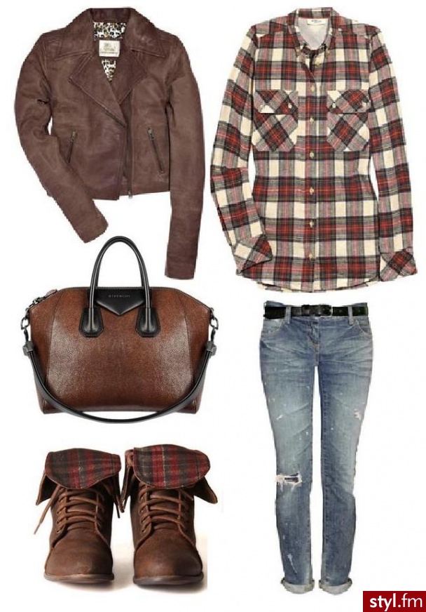 Styler