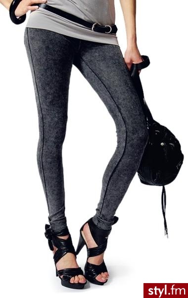 Styler