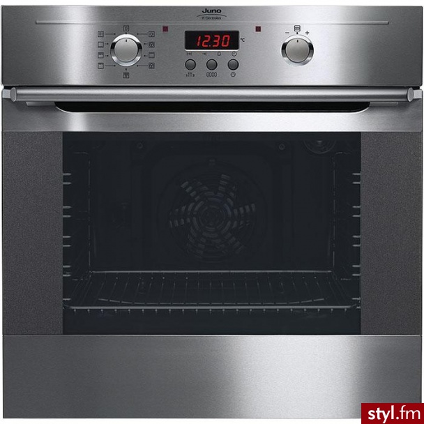 Electrolux EOC 55100 X - Bransoletki Biżuteria Moda