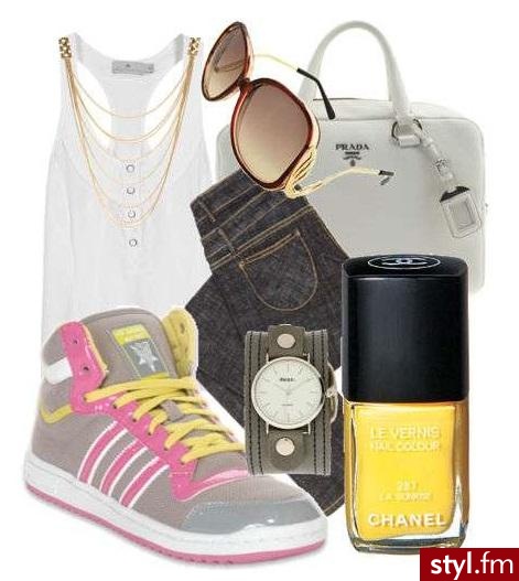 Styler