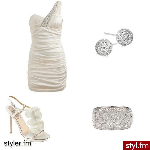 zestaw2 - Styler