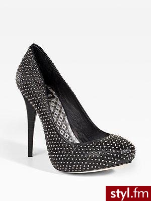 buty. Dolce Vita
Jeżeli już jest proszę o link - Pozostałe Buty Moda