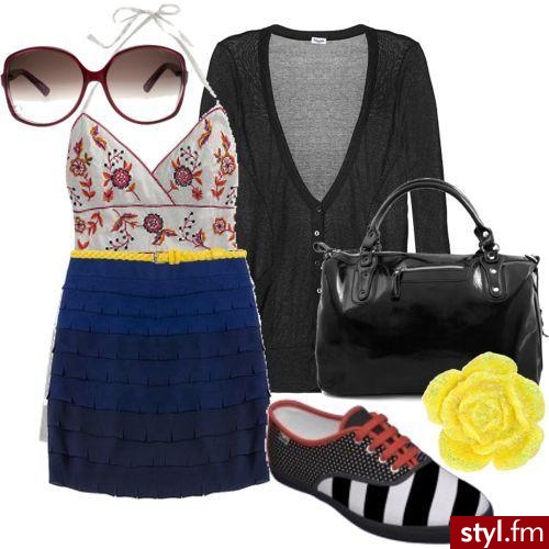 Styler