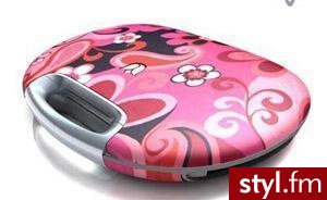 laptop tulip ego , piękny i bardzo drogi - Moje biurko Wnętrza