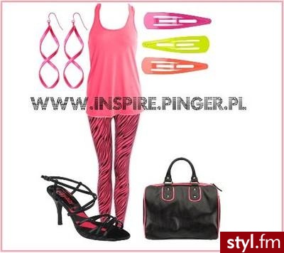 Styler