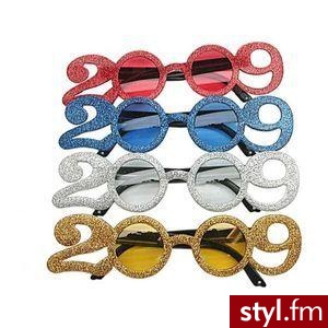 Nakrycia głowy Dodatki Moda