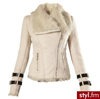 kurtka Elisabetta Franchi Celyn b.. kurtka Elisabetta Franchi Celyn b. Cena: 2 510 zł - Pozostałe Ciuchy Moda