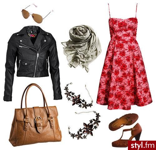 Styler