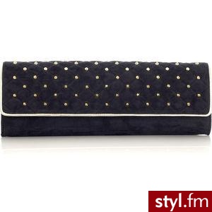 1,185$ - Pozostałe Torebki Moda