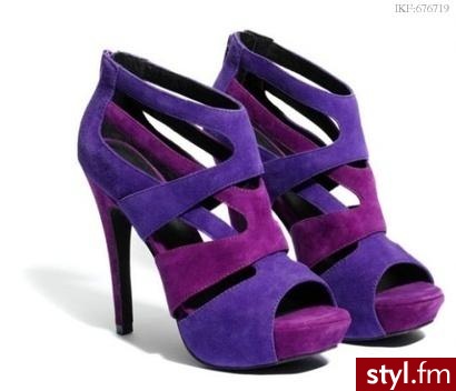 Naj Buty ! ; d. Buty ? ! - Misz-masz