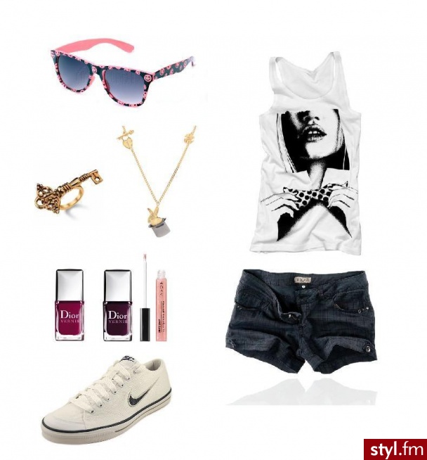 Styler