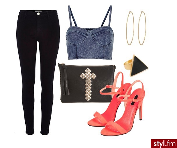 xx - Styler