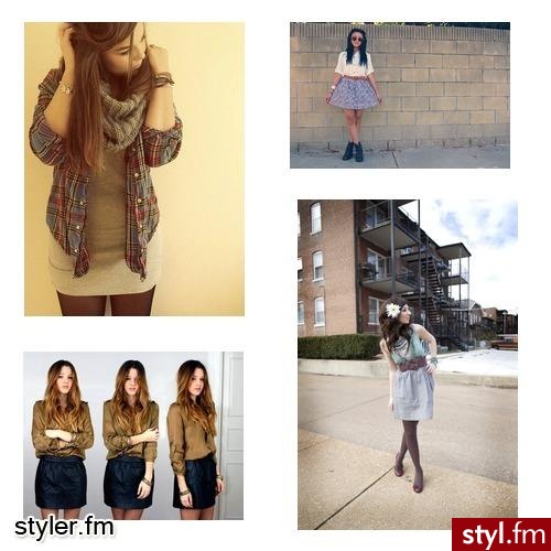nnnnnnnnnnnnn - Styler