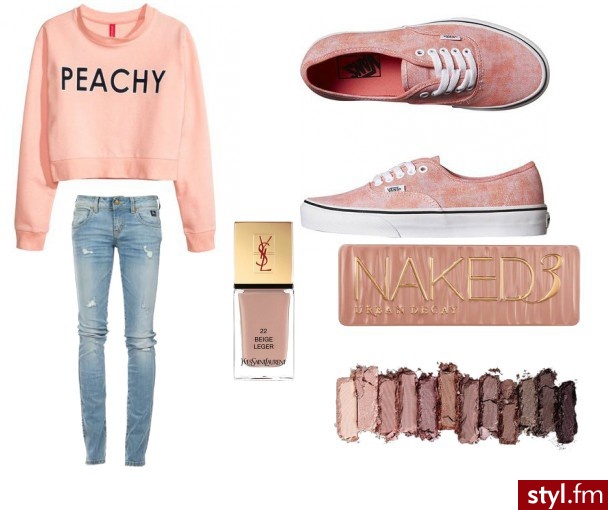 078 - Styler