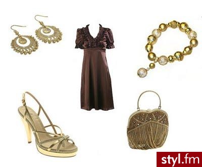 Styler