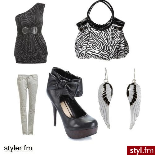 ... - Styler