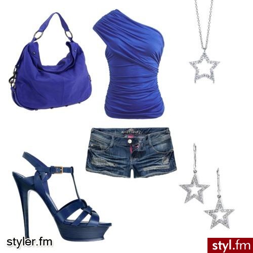 ... - Styler