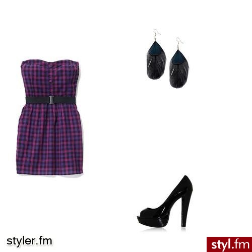 Skromnie. Skromnie - Styler