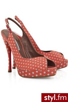 buty. Tabitha Simmons
Jeżeli już jest proszę o link - Pozostałe Buty Moda