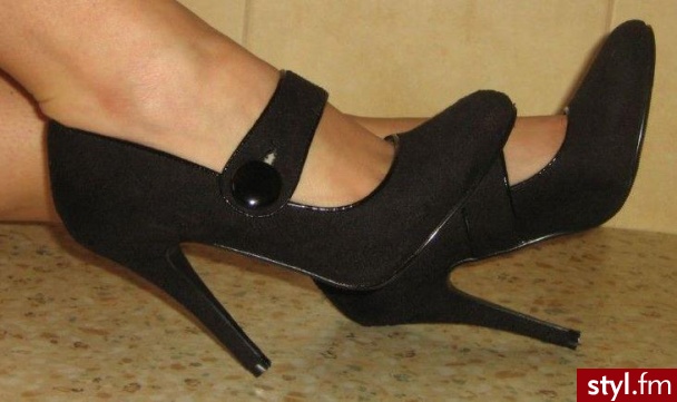 Zdjęcie dodane do bazy zdjęć Stylera - Przedmioty Stylera Inne Moda
