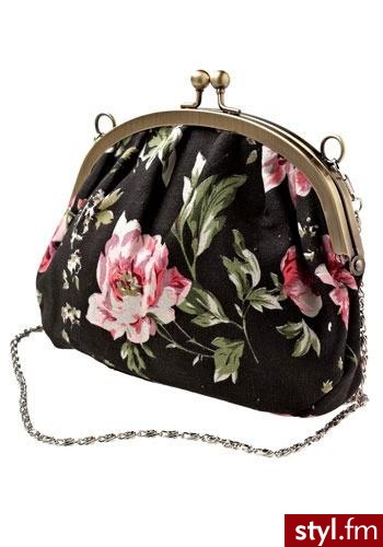 Jeżeli zdjęcie znajduje się już w galerii poproszę o link - Pozostałe Torebki Moda