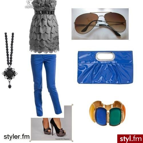 stylowo xd - Styler