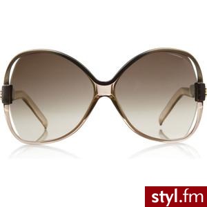 Zdjęcie dodane do bazy zdjęć Stylera - Styler
