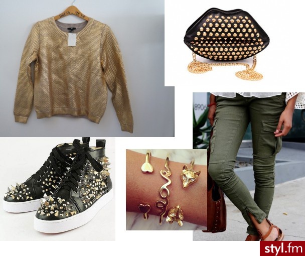 bbb - Styler