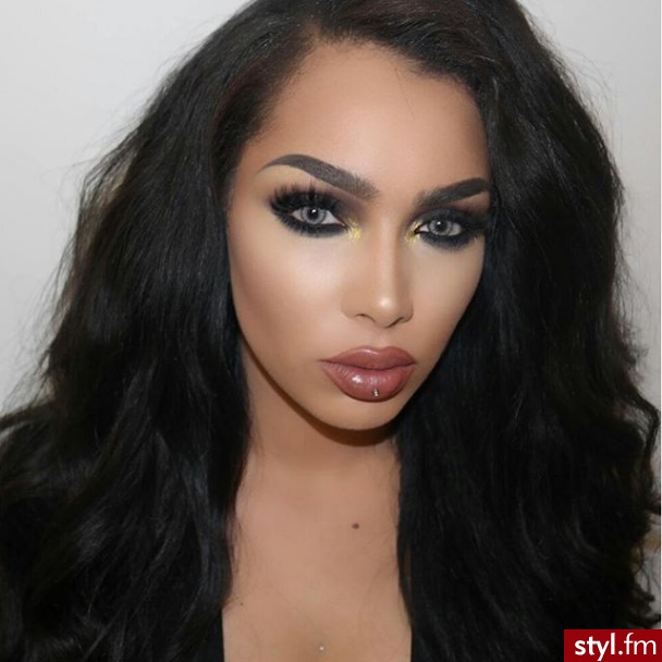 Makijaże