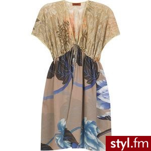 1,095$ - Pozostałe Ciuchy Moda