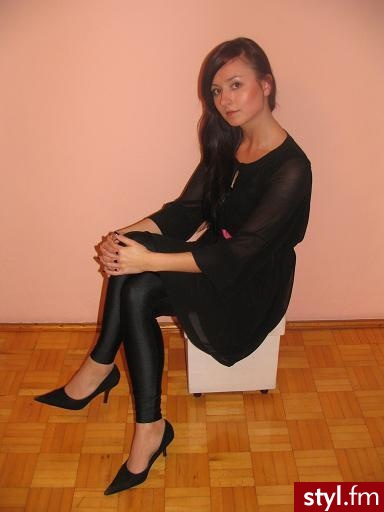 Styler