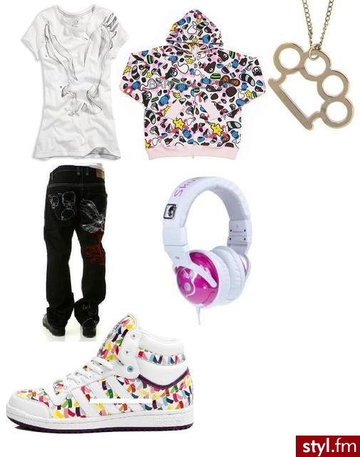 Styler