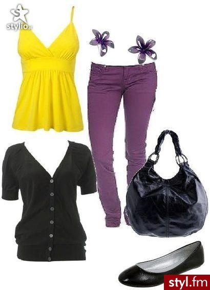Styler