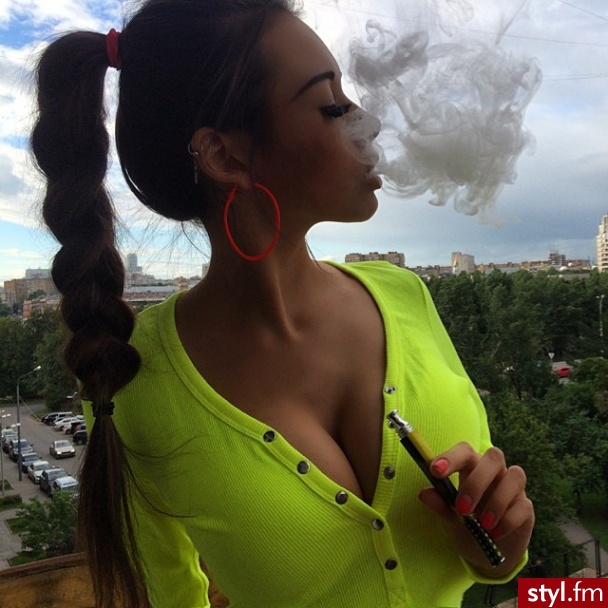Misz-masz