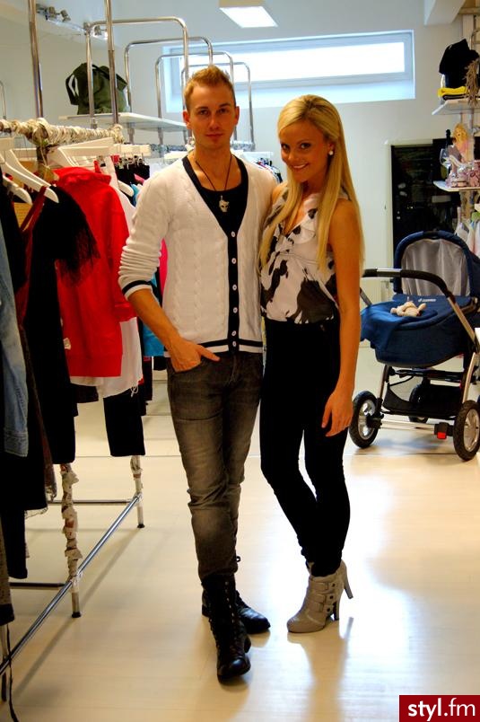 Styler