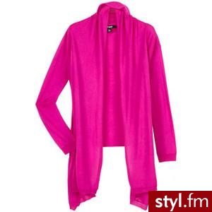 195$ - Pozostałe Ciuchy Moda