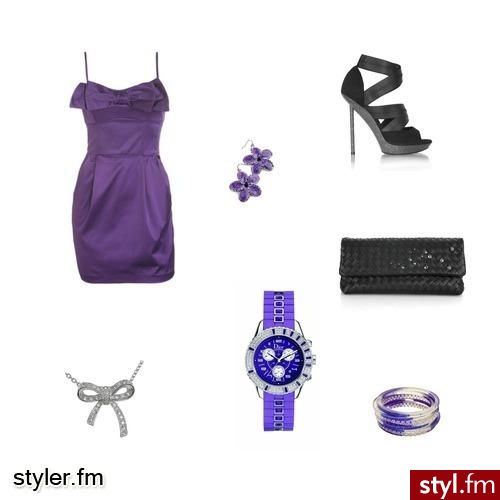 szał. ..xd - Styler