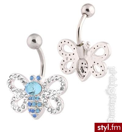 http://www.piercingshop.pl/search.php?cat=1204660732&lang=pol&counter=all - Pozostałe Dodatki Moda