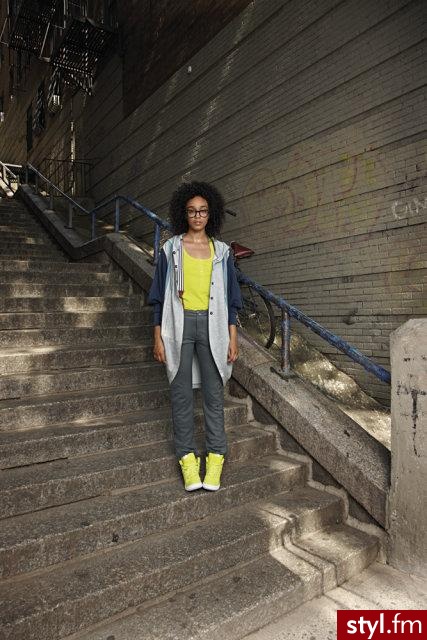 by ADIDAS - Moda uliczna Inne Moda