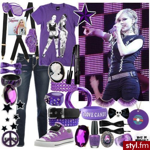 Styler