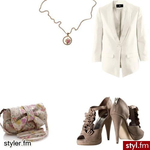 0o0o0o0o0 - Styler