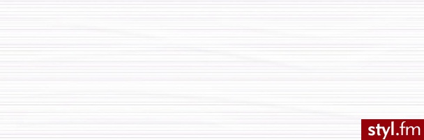 Paradyż Tender Viola Paski 97,7x32,5 - Paski Dodatki Moda